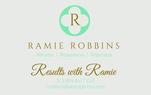 Ramie Robbins